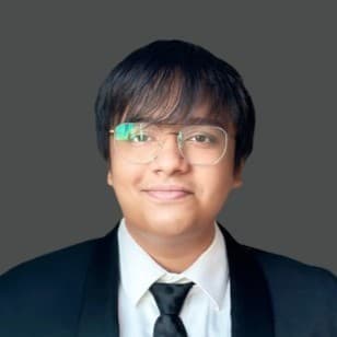 Kush Sharma